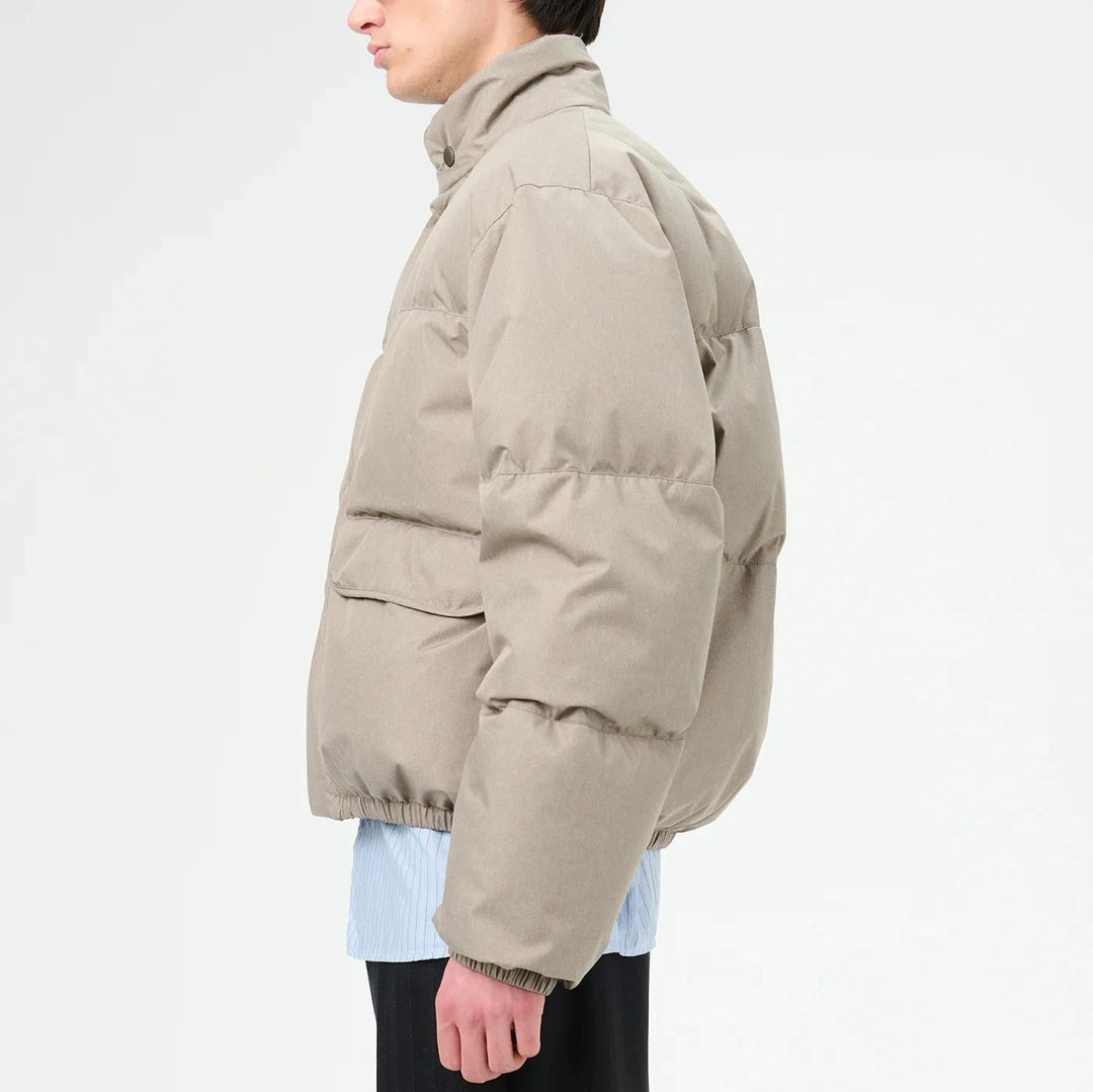 INHALE PUFFA | Why are you here? INHALE PUFFA | Why are you here?