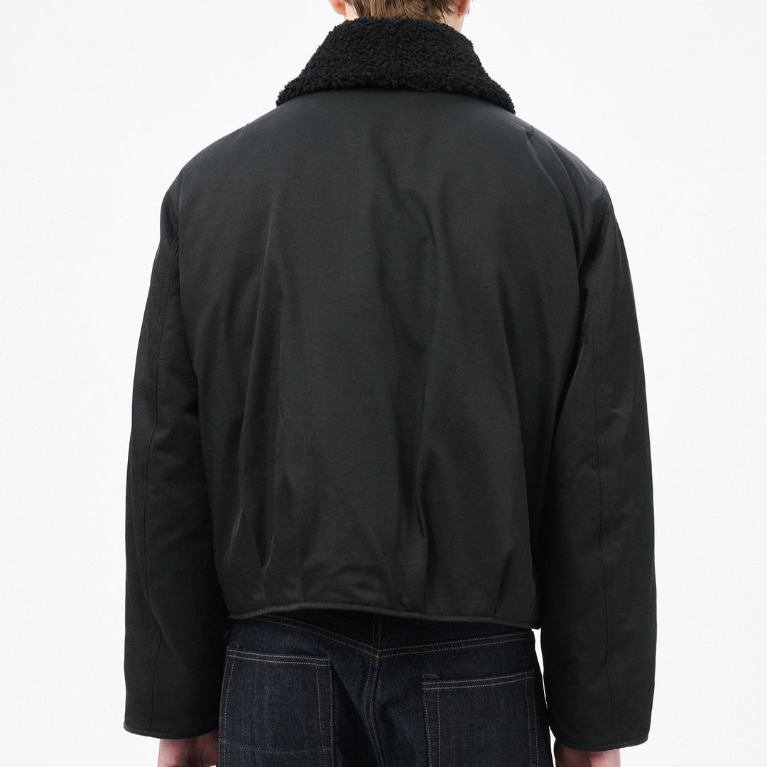 OUR LEGACY - ACE JACKET