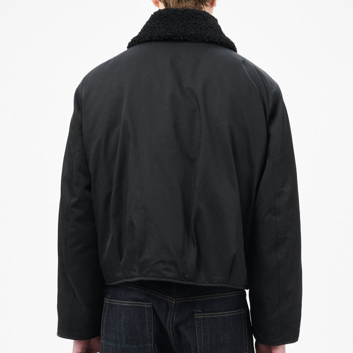 OUR LEGACY - ACE JACKET