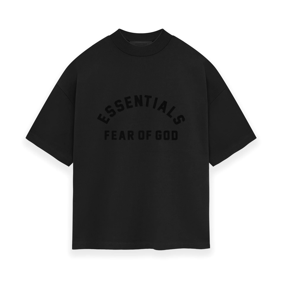 Fear of God ESSENTIALS (フィアオブゴッド エッセンシャルズ) – Why ...