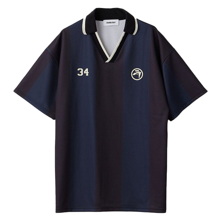 AMBUSH® - SOCCER T-SHIRT