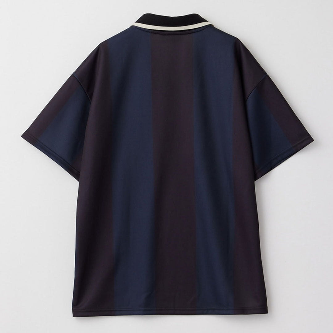 AMBUSH® - SOCCER T-SHIRT