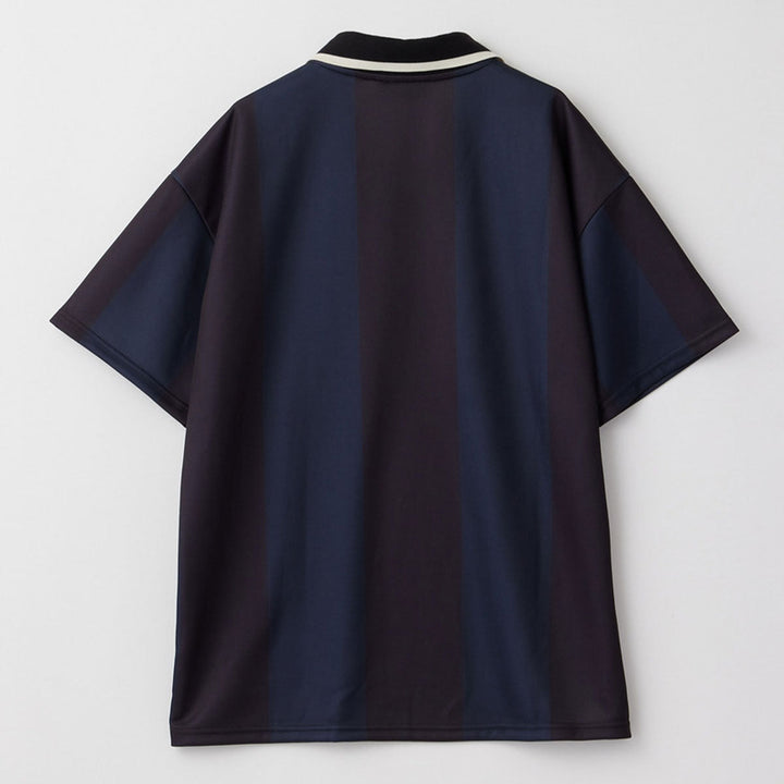 AMBUSH® - SOCCER T-SHIRT