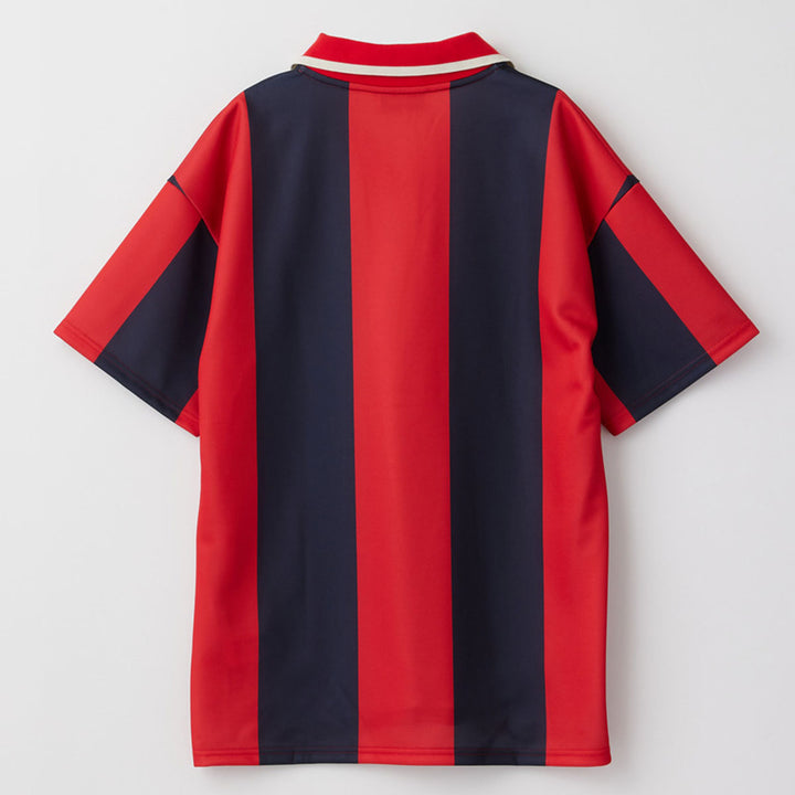 SOCCER T-SHIRT