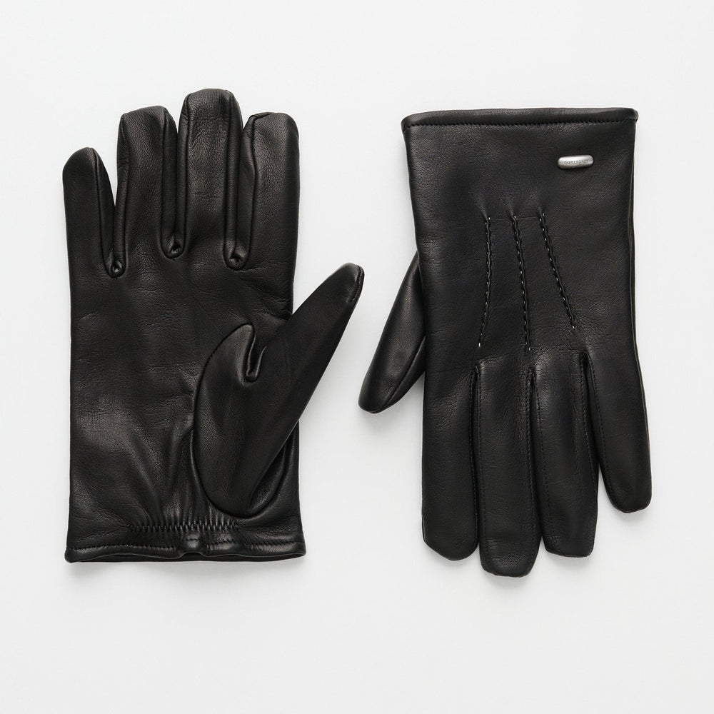 OUR LEGACY - HIS GLOVES