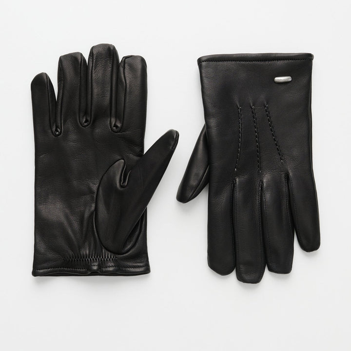 OUR LEGACY - HIS GLOVES