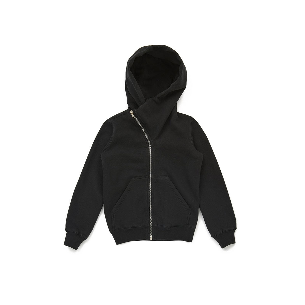 KIDS MOUNTAIN HOODIE