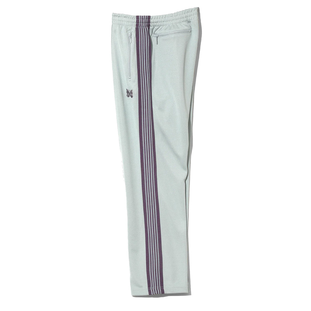 Track Pant - Poly Smooth