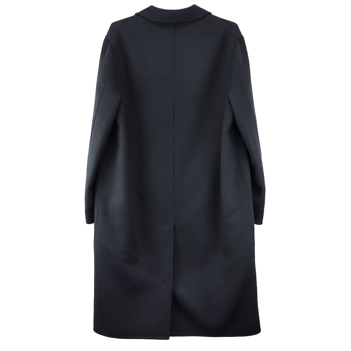 Jil Sander Plus（ジルサンダープラス）