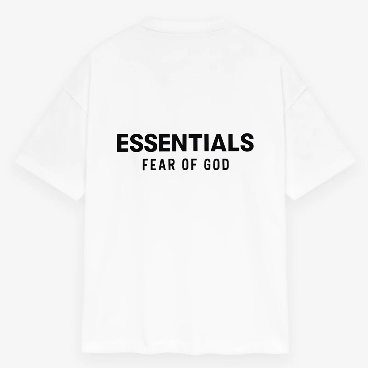 Classic Short Sleeve Tee | Why are you here?