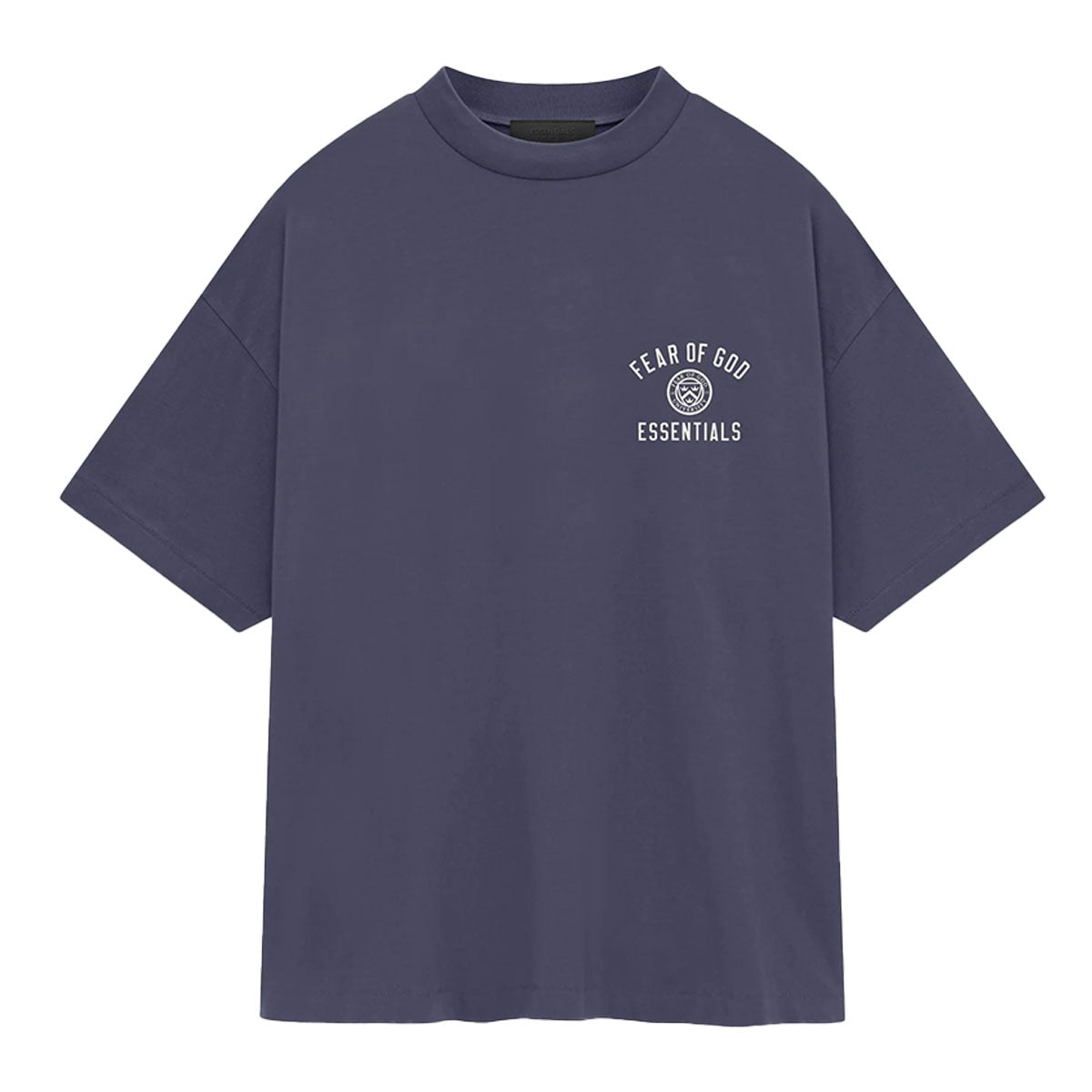 Fear of God ESSENTIALS (フィアオブゴッド エッセンシャルズ) Fear of God ESSENTIALS (フィアオブゴッド エッセンシャルズ)