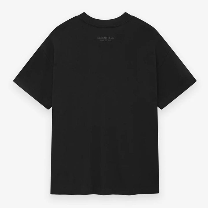 3 Pack Essential Tee