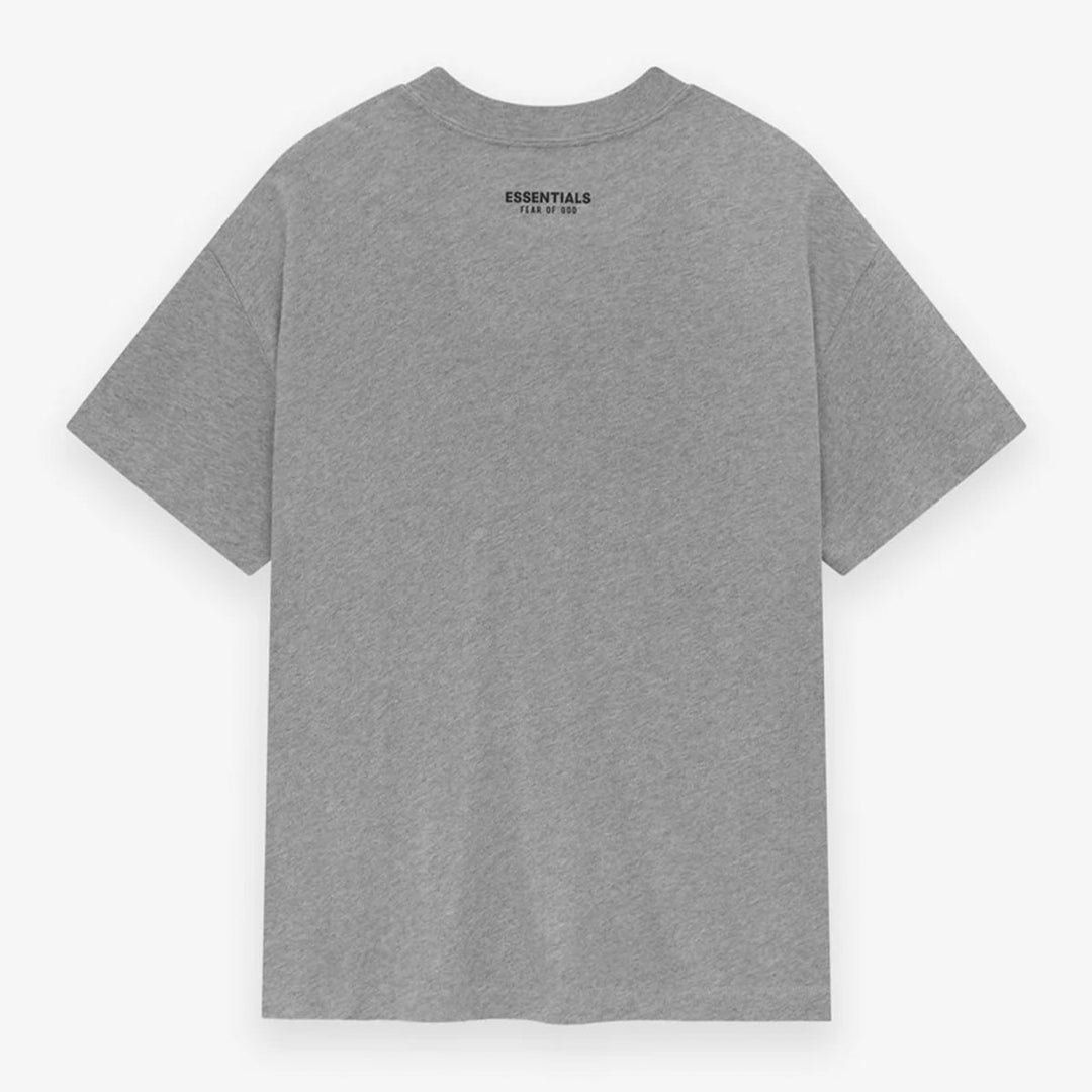 3 Pack Essential Tee