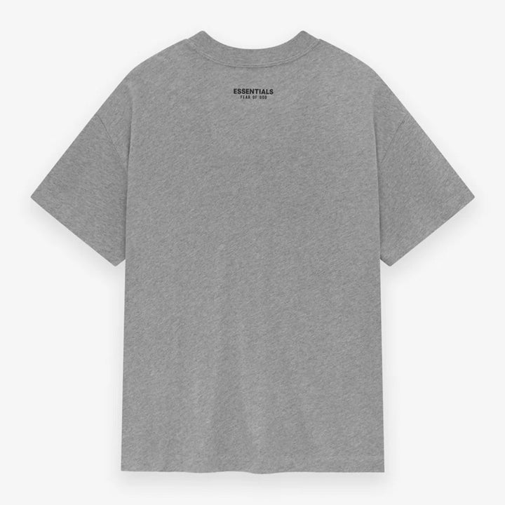 3 Pack Essential Tee