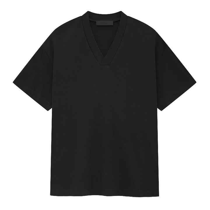 3 Pack Essential V-Neck