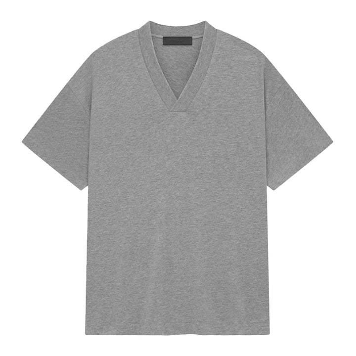 3 Pack Essential V-Neck