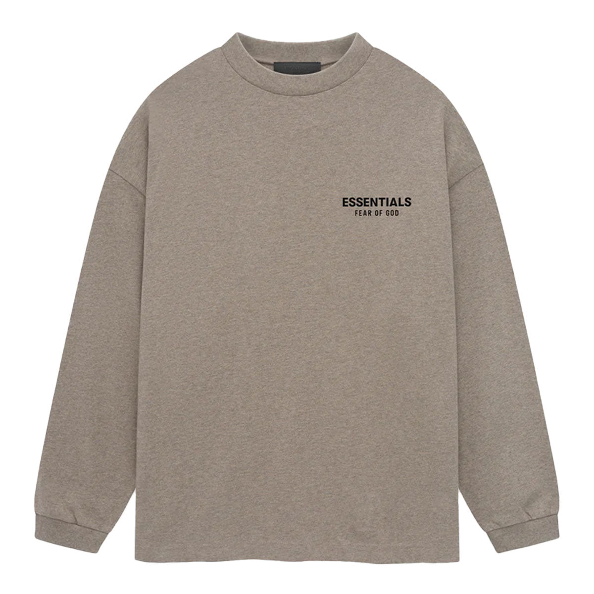 Fear of God ESSENTIALS (フィアオブゴッド エッセンシャルズ)