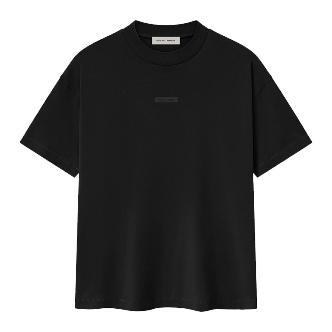 Fear of God ESSENTIALS - Classic Tee