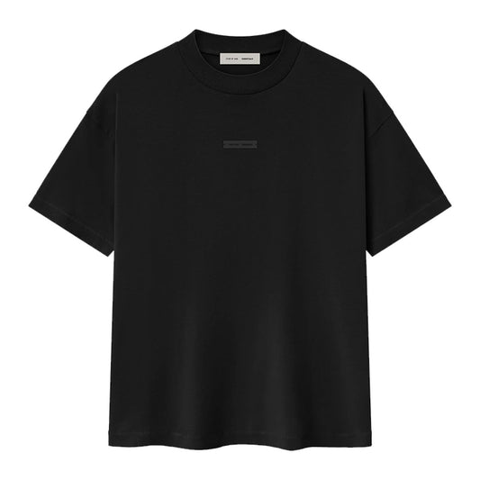 Fear of God ESSENTIALS - Classic Tee