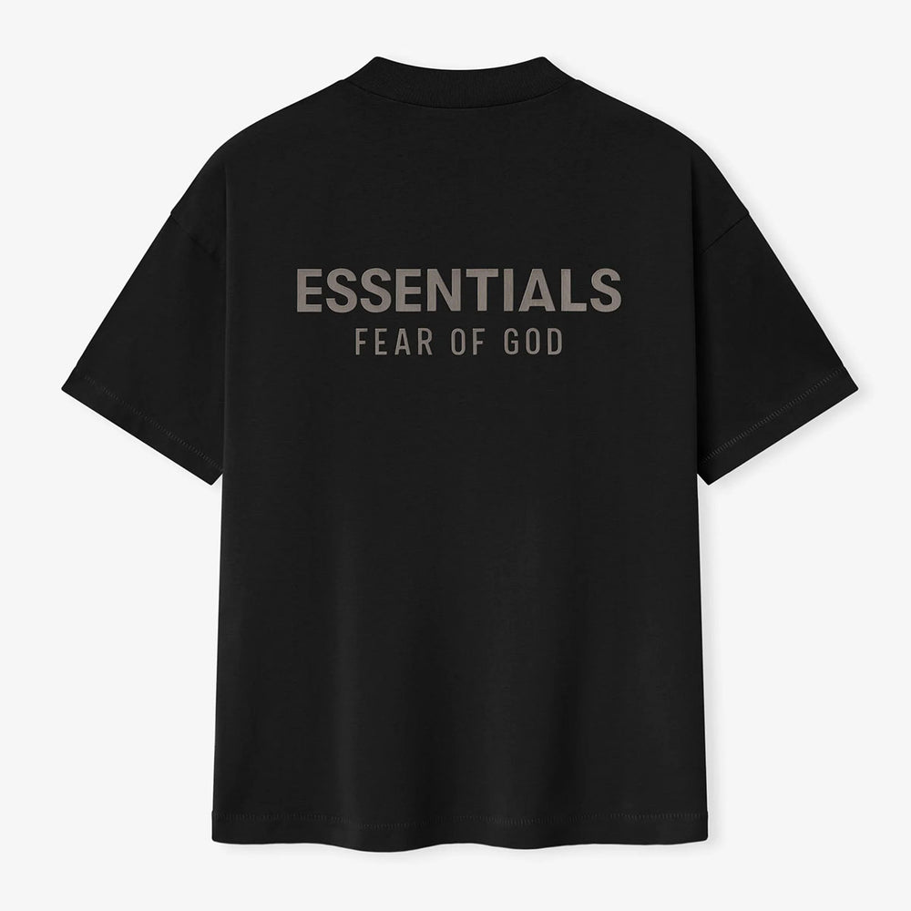 Fear of God ESSENTIALS - Classic Tee