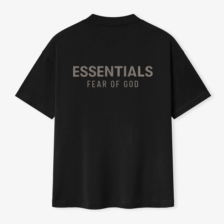 Fear of God ESSENTIALS - Classic Tee