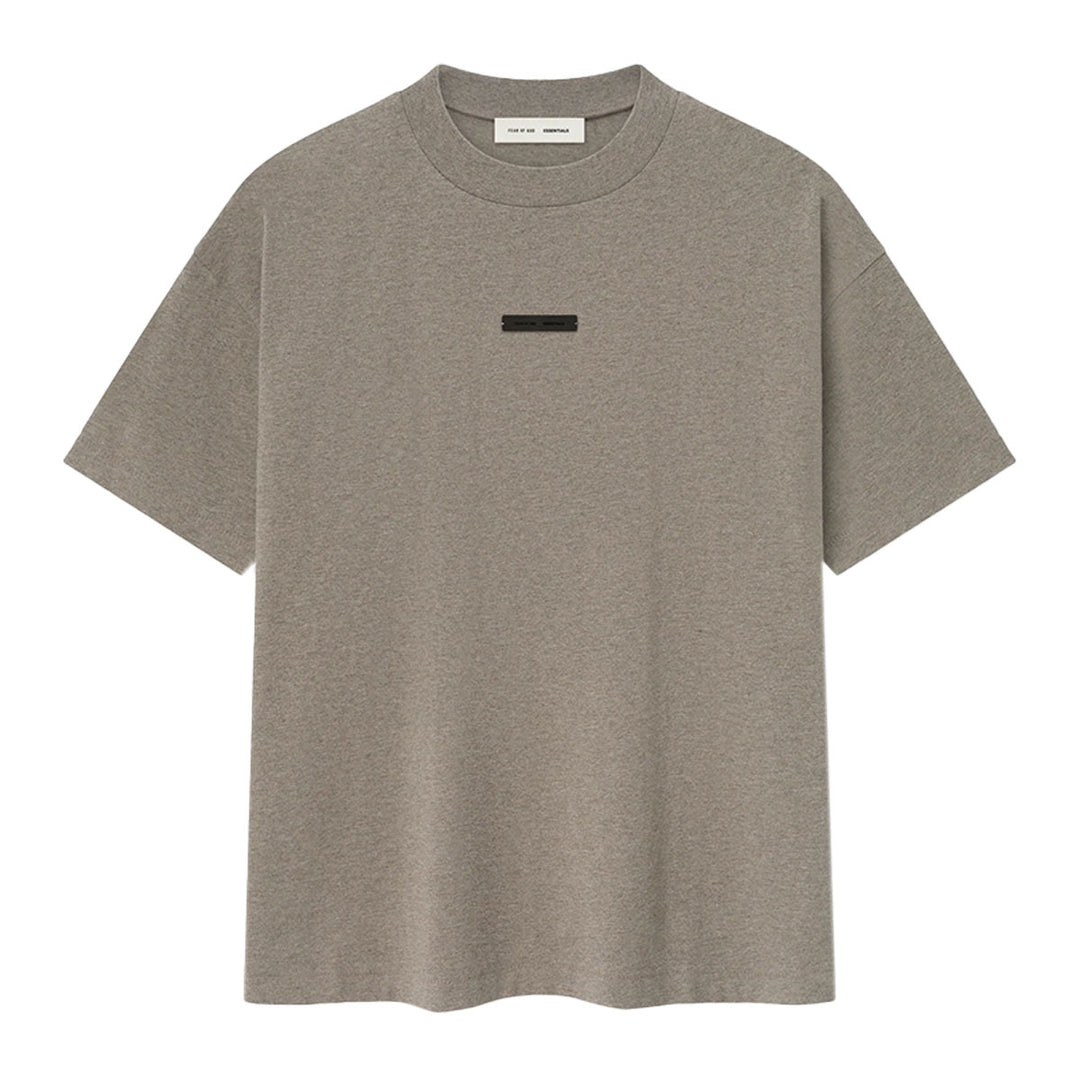 Fear of God ESSENTIALS - Classic Tee