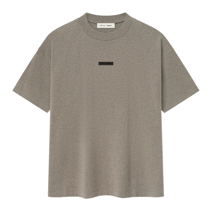 Fear of God ESSENTIALS - Classic Tee