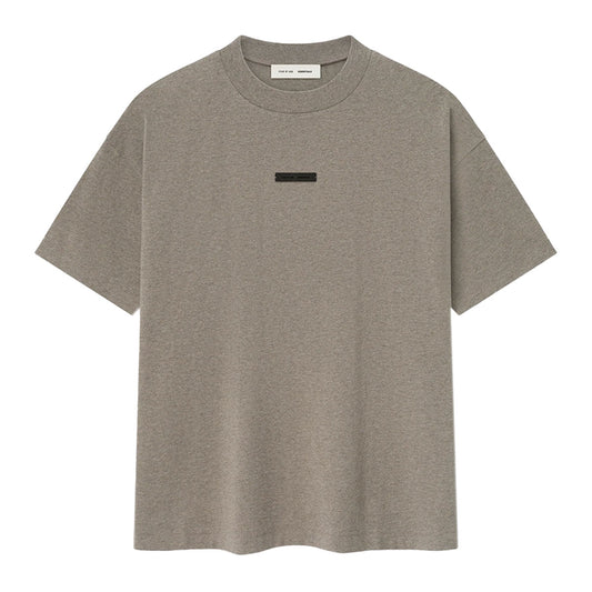 Fear of God ESSENTIALS - Classic Tee