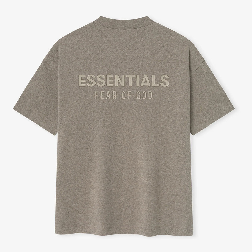 Fear of God ESSENTIALS - Classic Tee