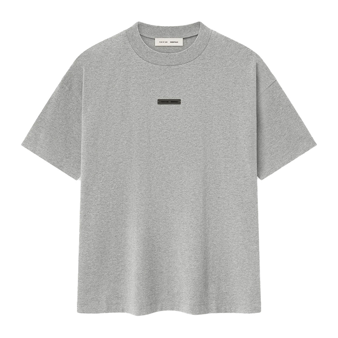 Fear of God ESSENTIALS - Classic Tee