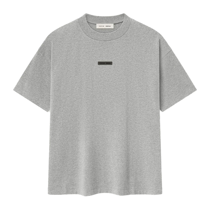 Fear of God ESSENTIALS - Classic Tee