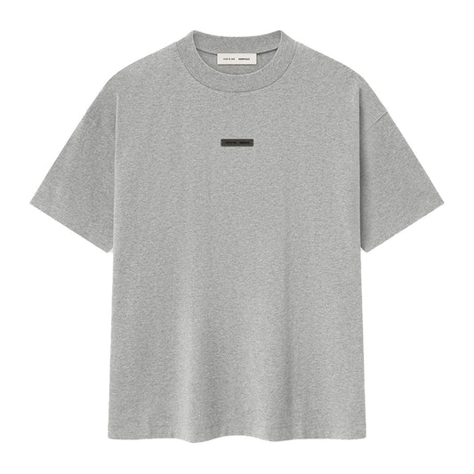 Fear of God ESSENTIALS - Classic Tee