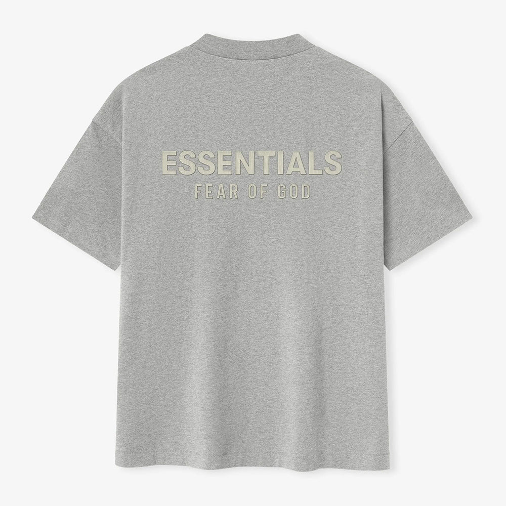 Fear of God ESSENTIALS - Classic Tee