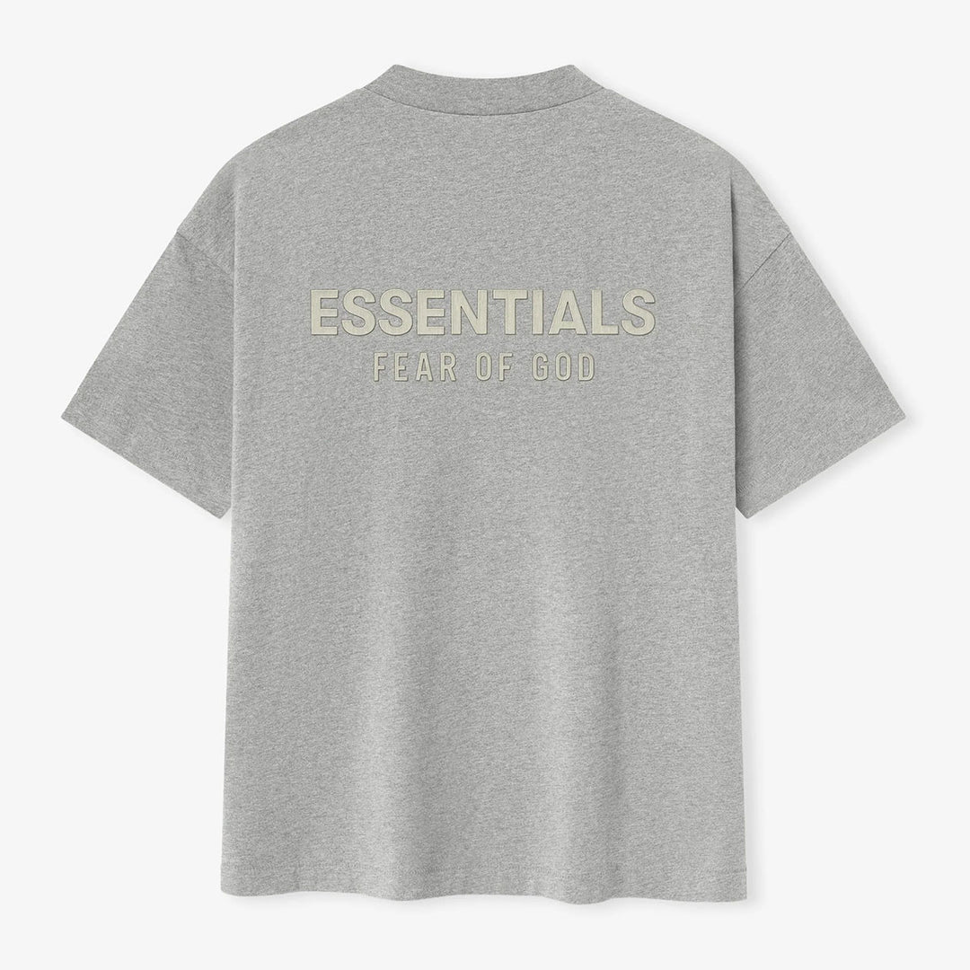 Fear of God ESSENTIALS - Classic Tee