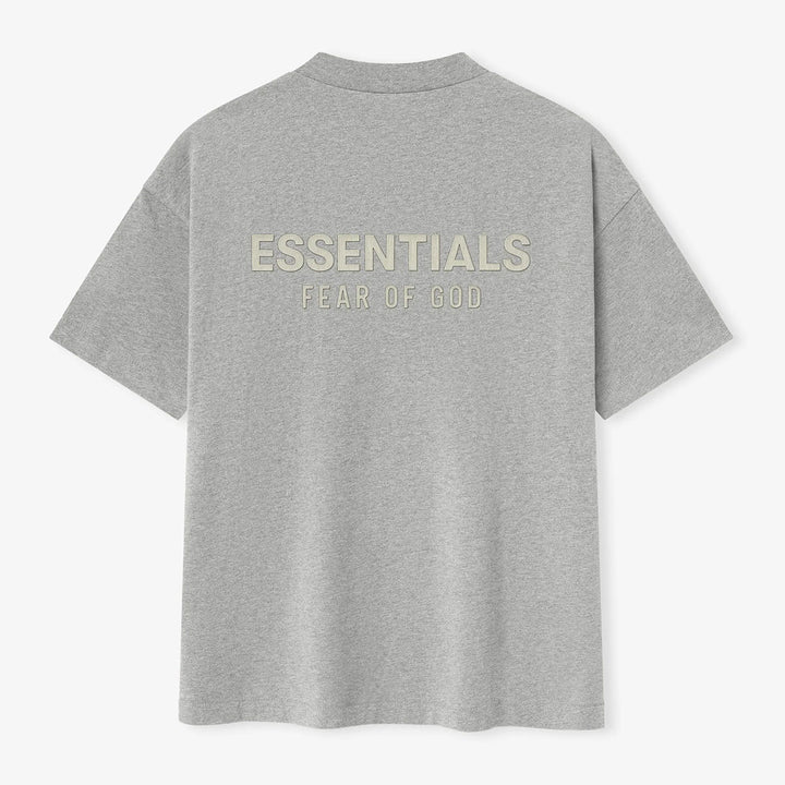 Fear of God ESSENTIALS - Classic Tee