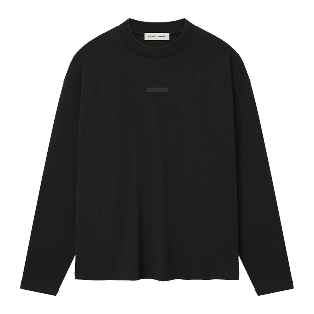 Fear of God ESSENTIALS (フィアオブゴッド エッセンシャルズ)