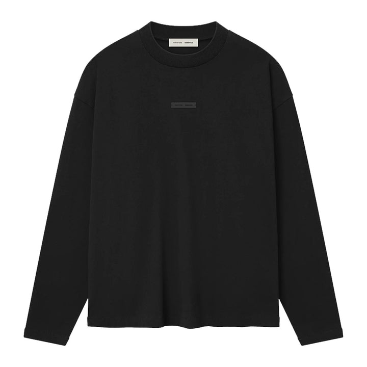 Fear of God ESSENTIALS - Classic Long Sleeve Tee