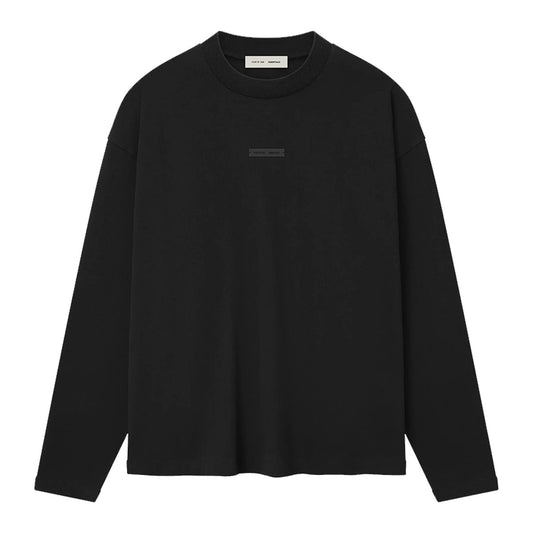 Fear of God ESSENTIALS - Classic Long Sleeve Tee