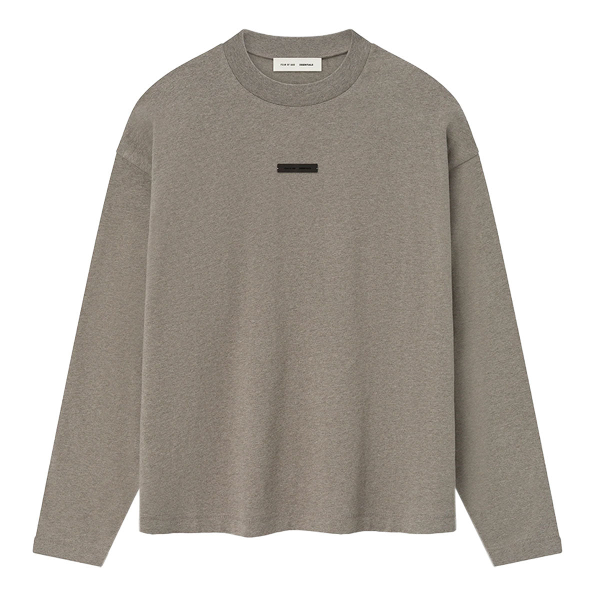 FEAR OF GOD (フィアオブゴッド)GRAYS スウェット 楽天市場】FOG Fear Of God Essentials フィアオブゴッド