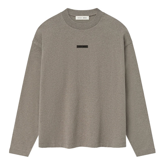 Fear of God ESSENTIALS - Classic Long Sleeve Tee