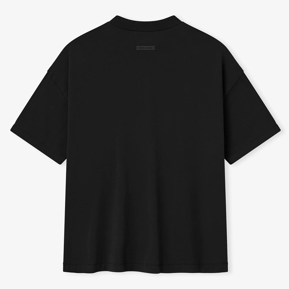 Fear of God ESSENTIALS - 90's Tee