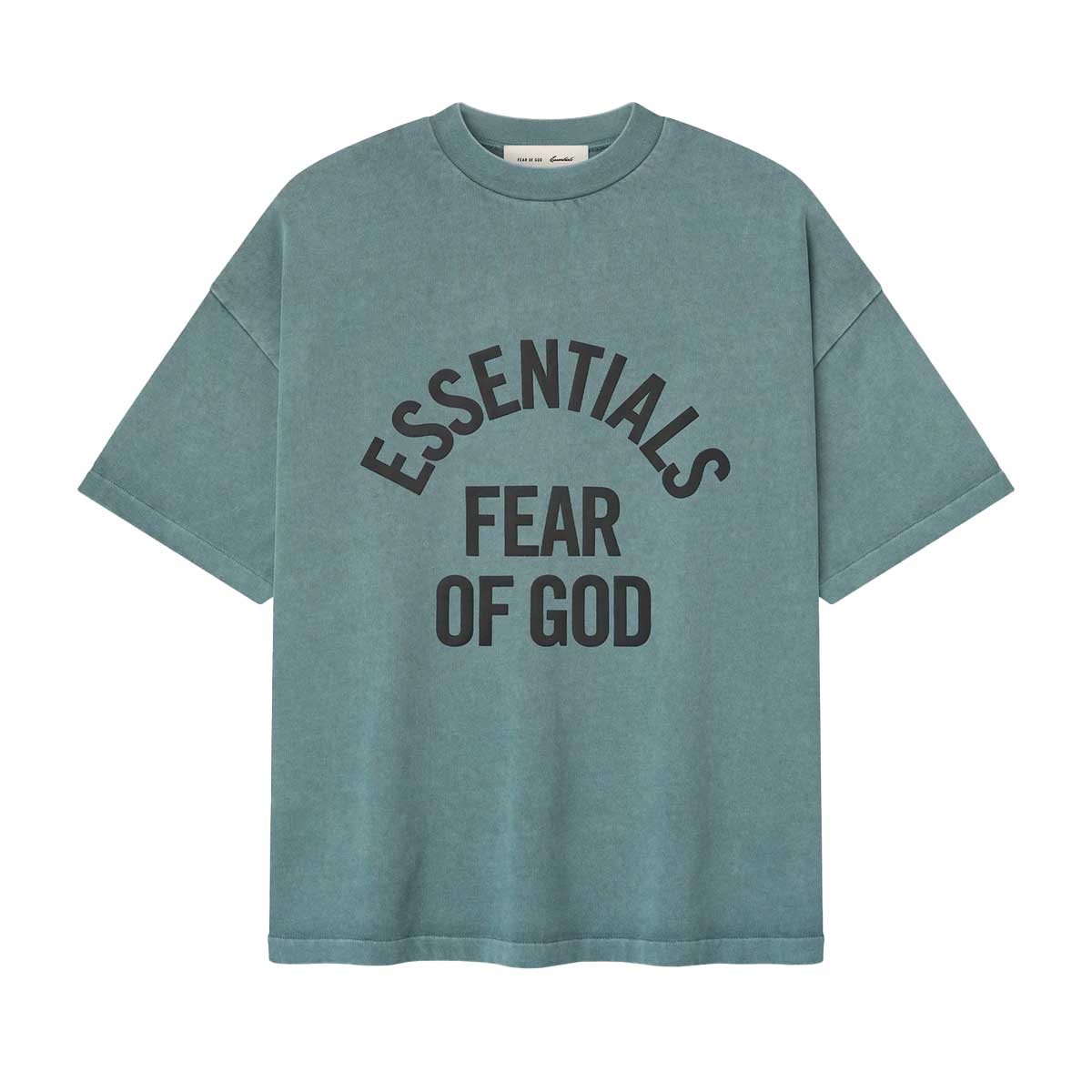 Fear of God ESSENTIALS (フィアオブゴッド エッセンシャルズ)