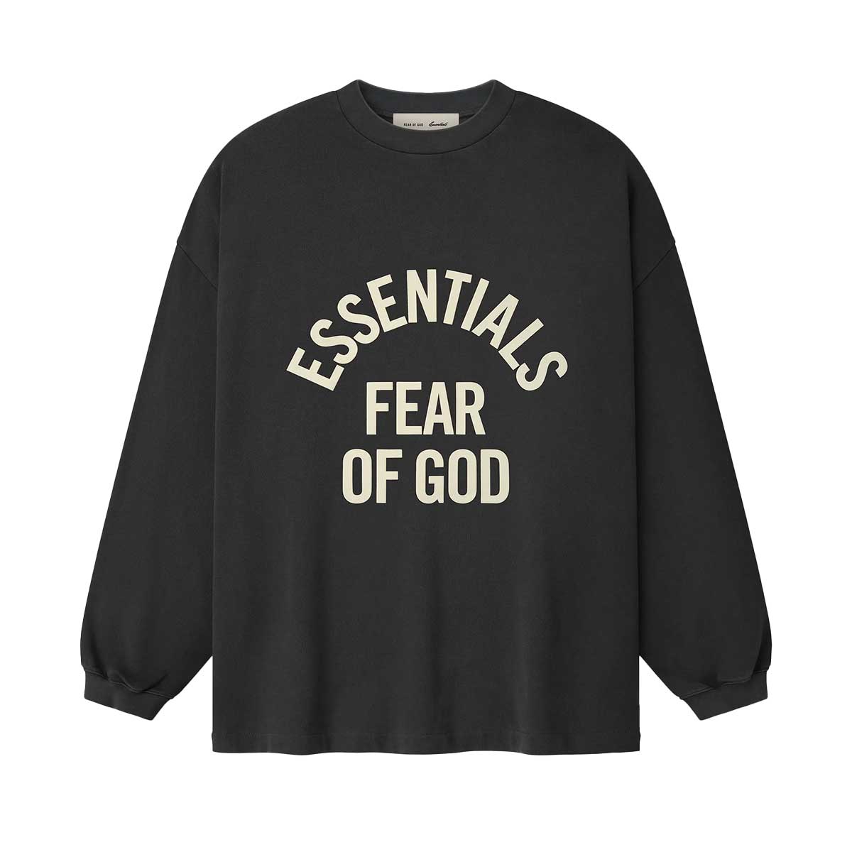 Fear of God ESSENTIALS Fear of God ESSENTIALS
