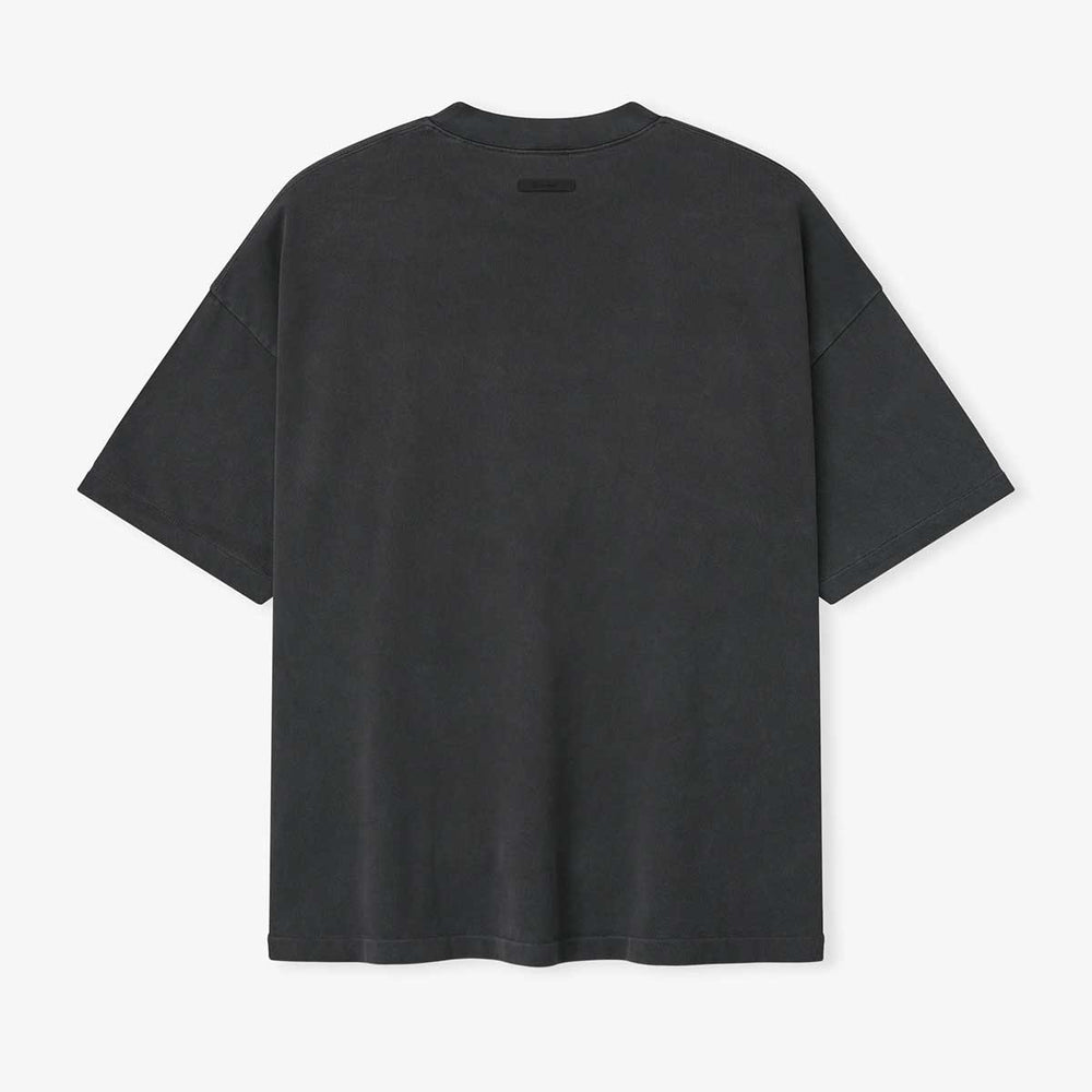 Fear of God ESSENTIALS - Training 90s Short Sleeve Tee