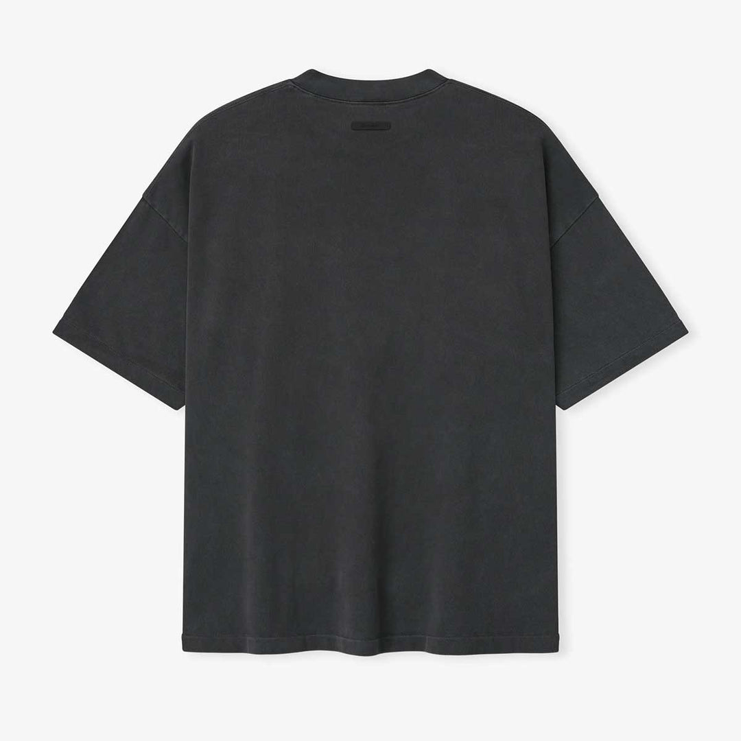 Fear of God ESSENTIALS - Training 90s Short Sleeve Tee