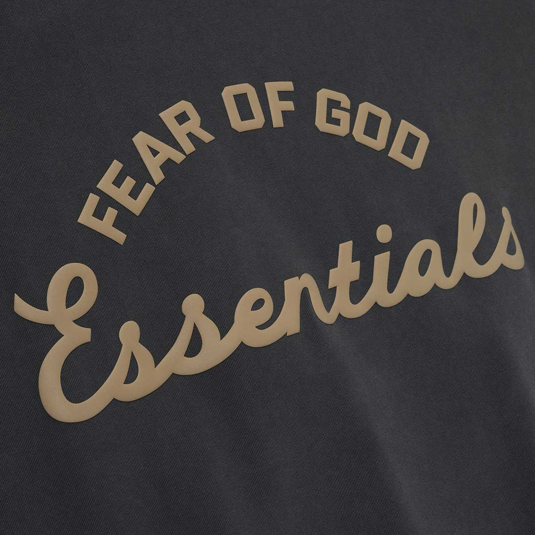 Fear of God ESSENTIALS - Training 90s Short Sleeve Tee