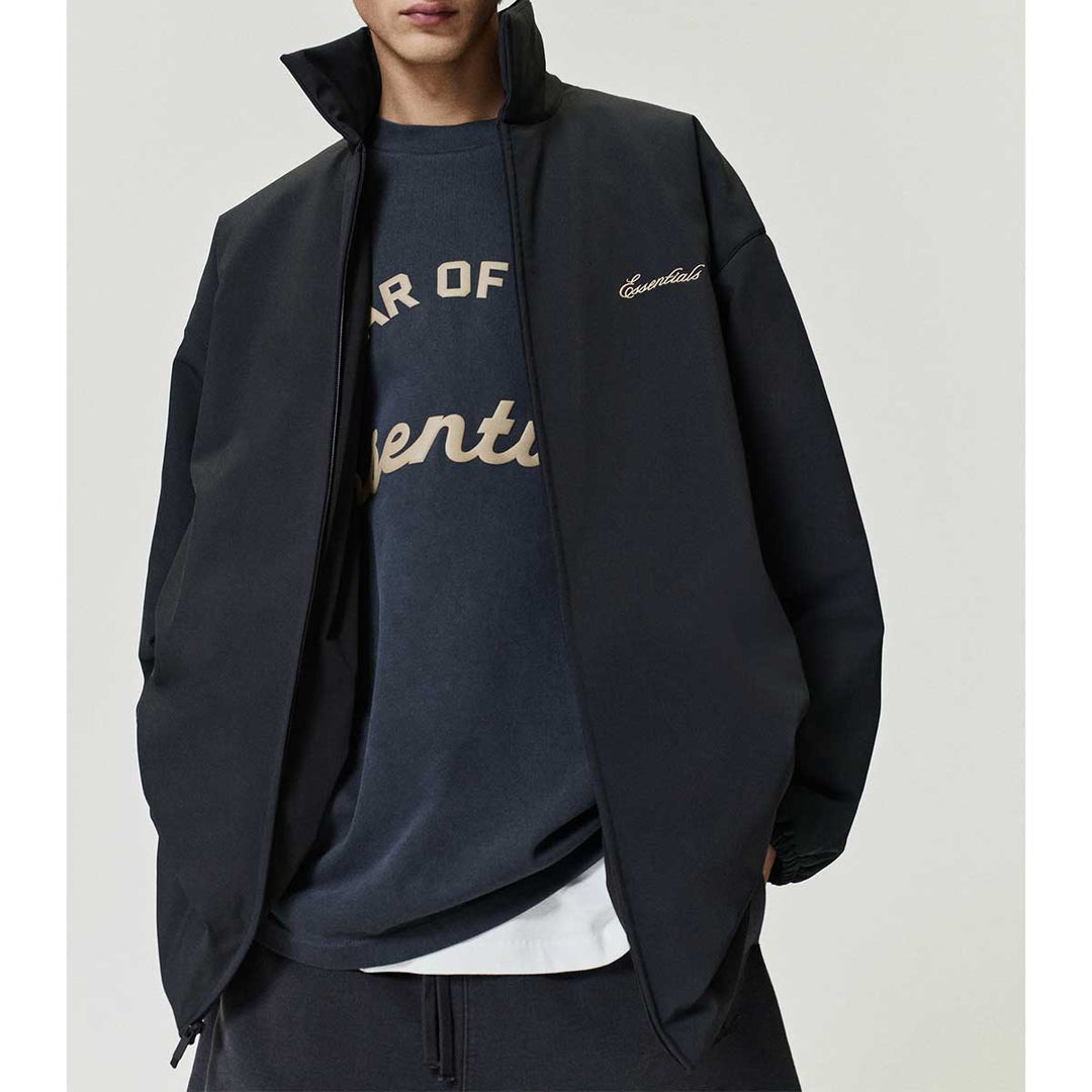 Fear of God ESSENTIALS - Training 90s Short Sleeve Tee