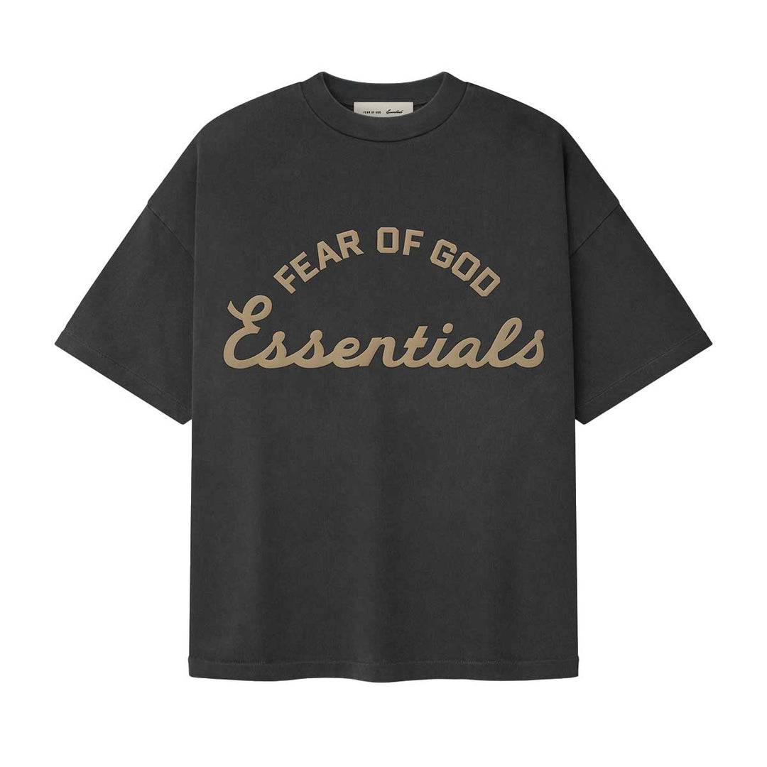 Fear of God ESSENTIALS - Training 90s Short Sleeve Tee