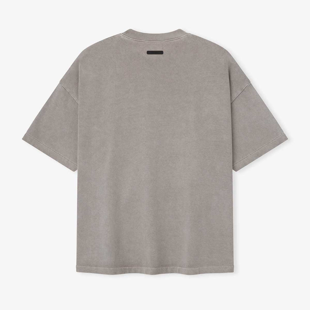 Fear of God ESSENTIALS - Training 90s Short Sleeve Tee