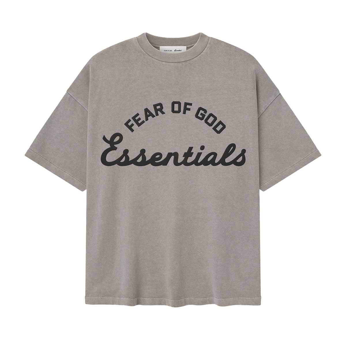 Fear of God ESSENTIALS (フィアオブゴッド エッセンシャルズ)